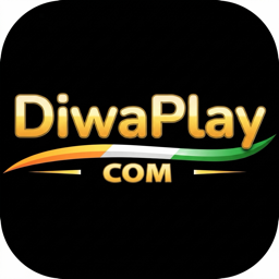 Diwa Play game app logo