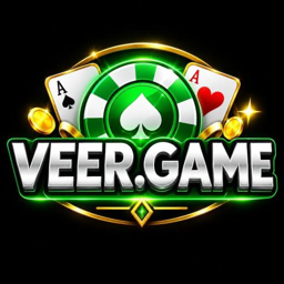 Veer Game game app logo