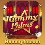 Rummy Palms