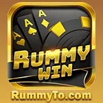 Rummy Win